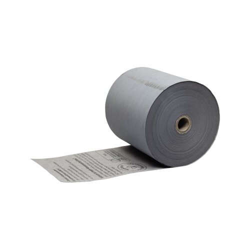 Soennecken Thermokassenrolle oeco 57 mm x 18 m (B x L)