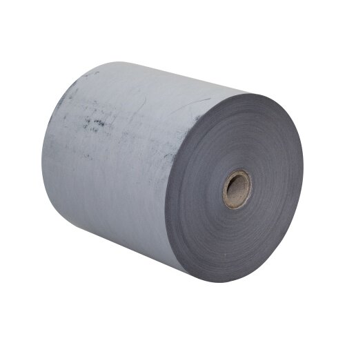 Soennecken Thermokassenrolle oeco 57 mm x 18 m (B x L)