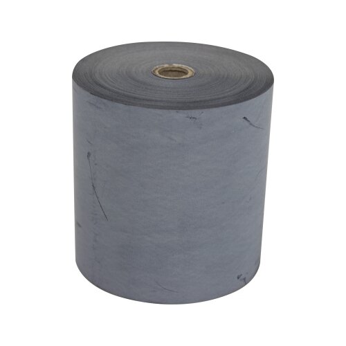 Soennecken Thermokassenrolle oeco 57 mm x 18 m (B x L)