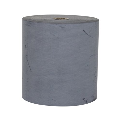 Soennecken Thermokassenrolle oeco 57 mm x 18 m (B x L)