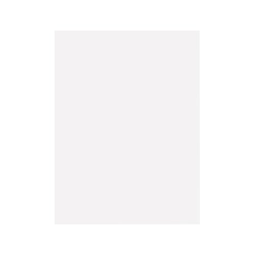 Legamaster Whiteboardfolie Magic-Chart