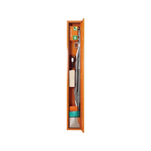 SÖHNGEN® Verbandschrank SAFE