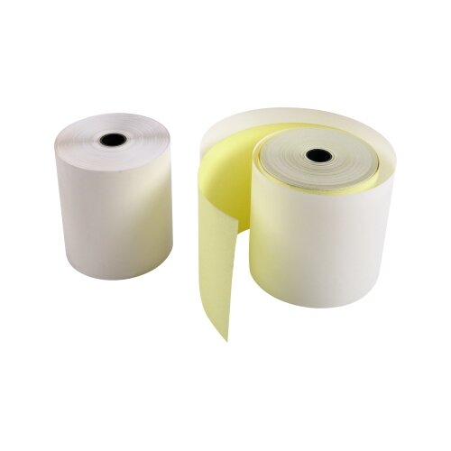 Exacompta Additionsrolle