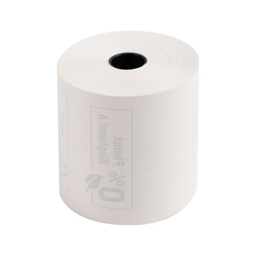 Exacompta Thermokassenrolle 57 mm x 44 m (B x L)