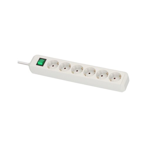 brennenstuhl® Steckdosenleiste