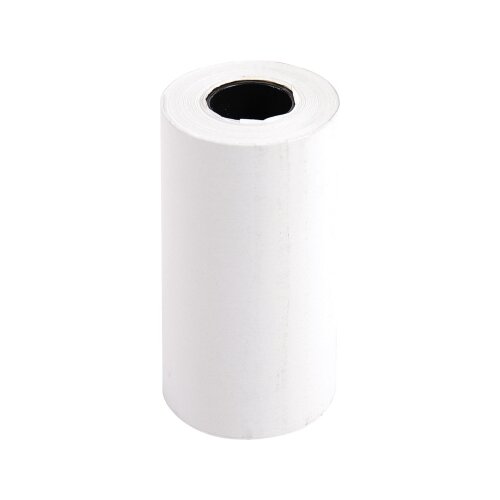 Exacompta Thermokassenrolle 57 mm x 9 m (B x L)