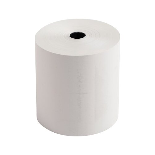 Exacompta Thermokassenrolle 80 mm x 72 m (B x L)