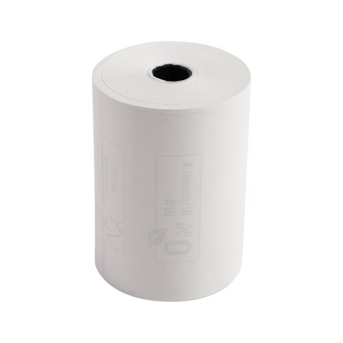 Exacompta Thermokassenrolle 80 mm x 44 m (B x L)