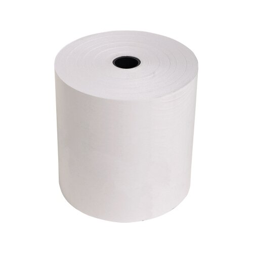Exacompta Thermokassenrolle 80 mm x 76 m (B x L)