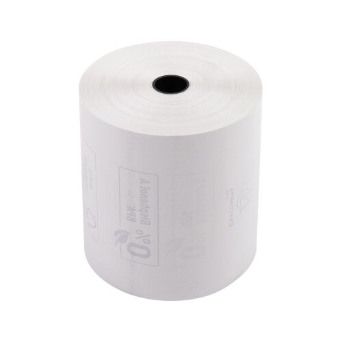Exacompta Thermokassenrolle 80 mm x 85 m (B x L)