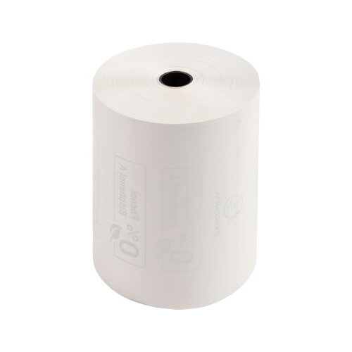 Exacompta Thermokassenrolle 80 mm x 44 m (B x L)