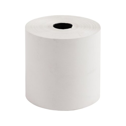 Exacompta Thermokassenrolle 80 mm x 80 m (B x L) 48 g/m²