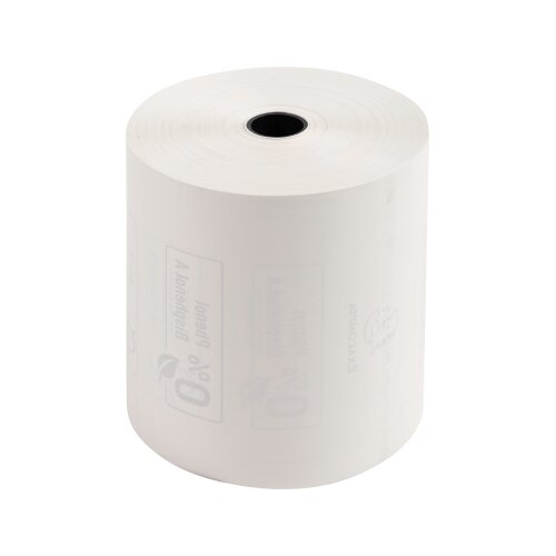 Exacompta Thermokassenrolle 80 mm x 72 m (B x L)