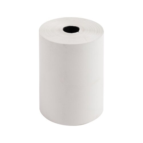 Exacompta Thermokassenrolle 57 mm x 18 m (B x L) 48 g/m²