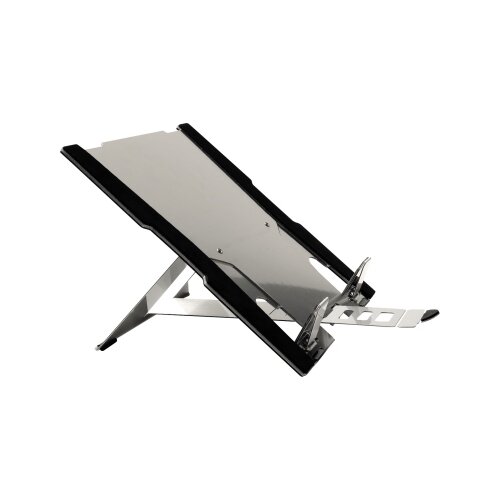 BakkerElkhuizen Notebookständer FlexTop 270