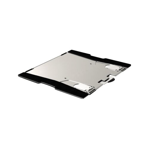 BakkerElkhuizen Notebookständer FlexTop 270