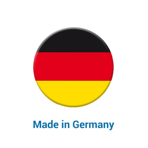 Ultradex Kartentafel Planrecord 102 x 77 x 2,2 cm (B x H x T)