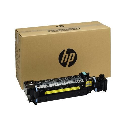 HP Wartungskit