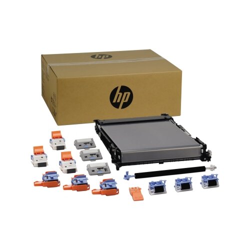 HP Transfereinheit