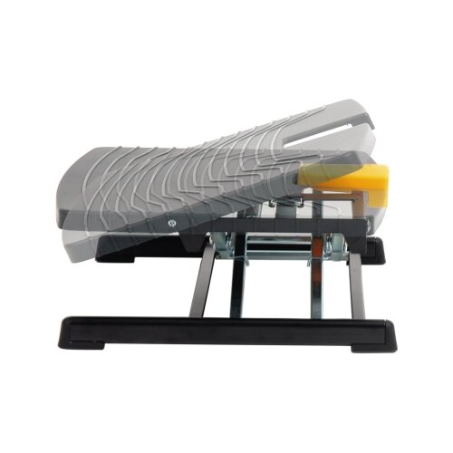 BakkerElkhuizen Fußstütze Pro 959 Footrest