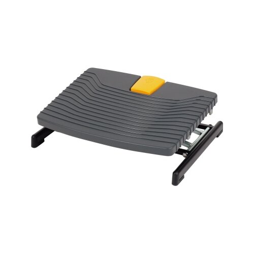 BakkerElkhuizen Fußstütze Pro 959 Footrest