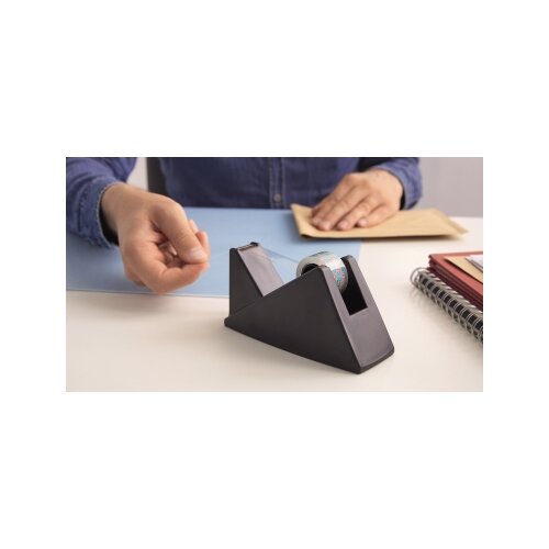 tesa® Tischabroller Easy Cut® Economy Promo