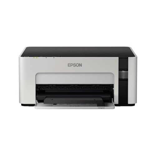 Epson Tintenstrahldrucker EcoTank ET-M1120