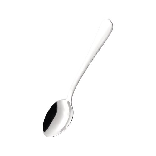 Esmeyer® Espressolöffel Sylvia