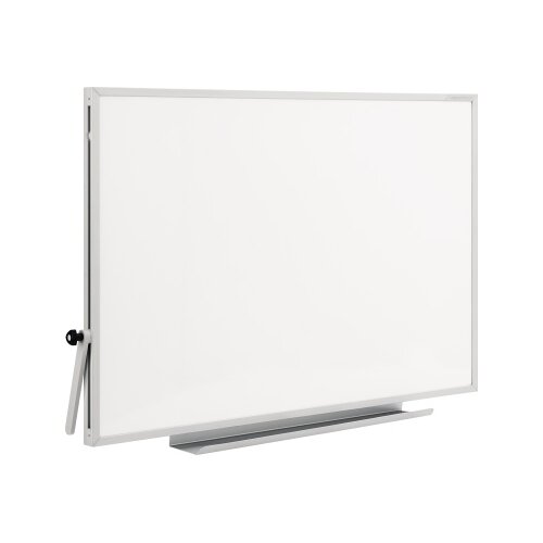 magnetoplan® Whiteboard Design ferroscript®