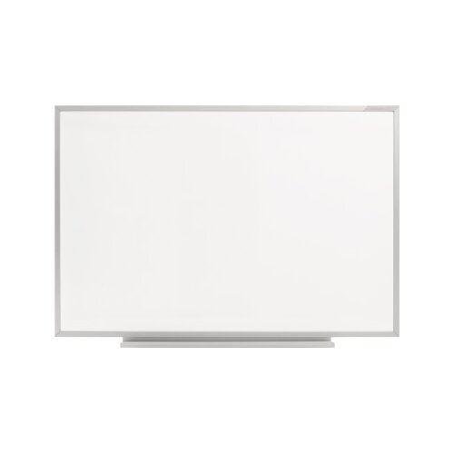 magnetoplan® Whiteboard Design ferroscript®