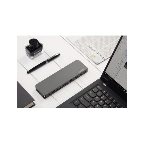 Lenovo Dockingstation
