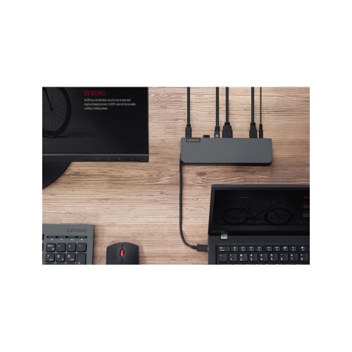 Lenovo Dockingstation