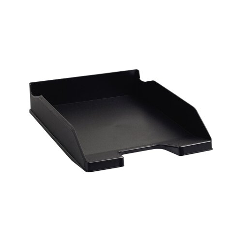 Exacompta Briefablage COMBO MIDI ECO
