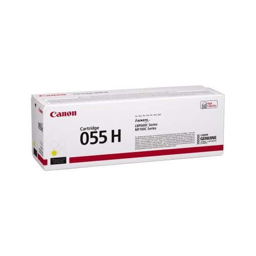 Toner Canon 3017C002