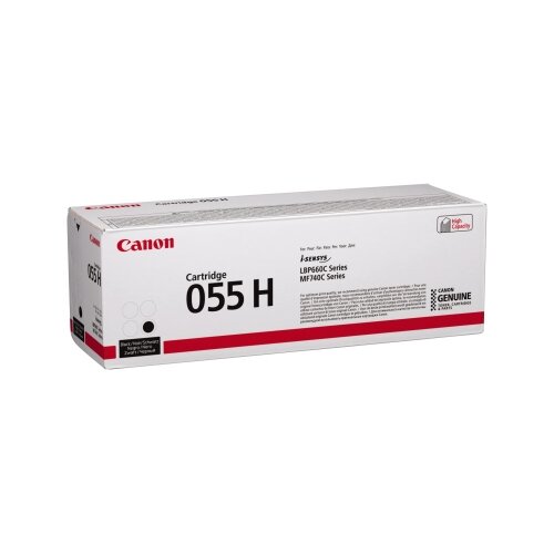 Toner Canon 3020C002