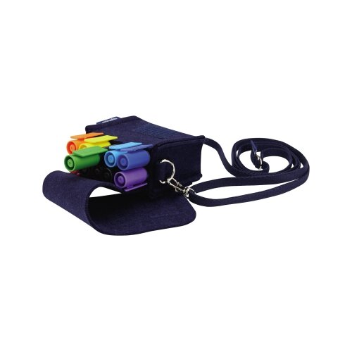 magnetoplan® Moderationstasche ecoAware