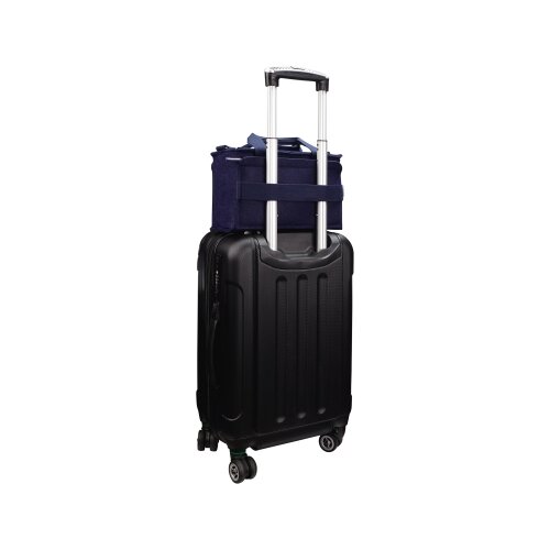 magnetoplan® Moderationstasche ecoAware