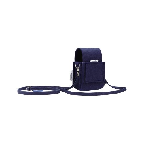 magnetoplan® Moderationstasche ecoAware