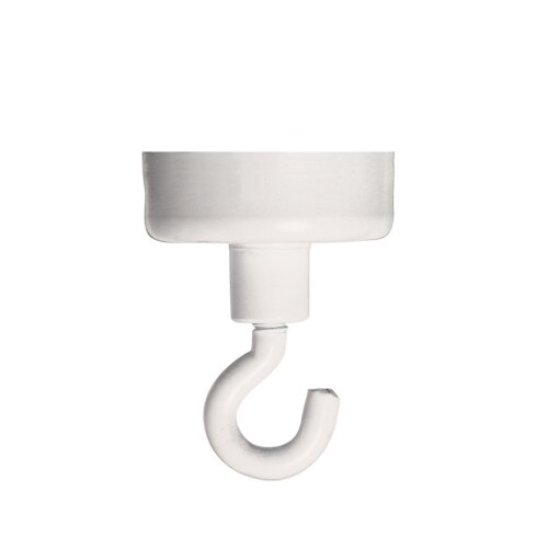 FRANKEN Magnet 37 mm