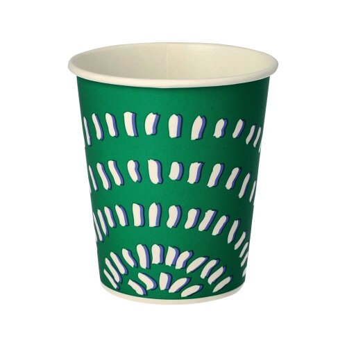 PAPSTAR Trinkbecher