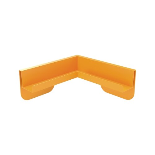 magnetoplan® Ablageschale