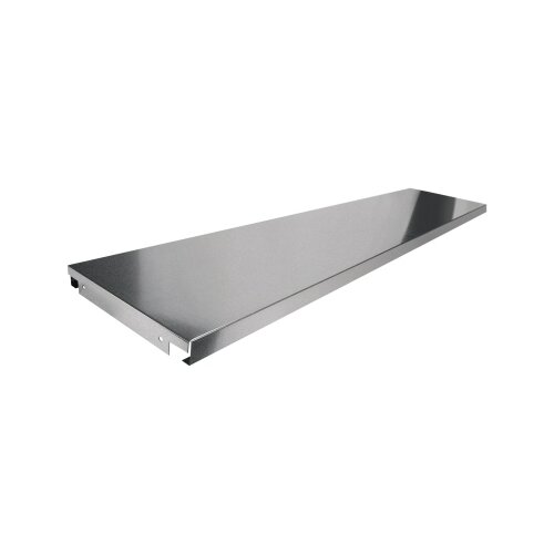 SCHOLZ Fachboden M-System 1.200 x 300 mm (B x T)