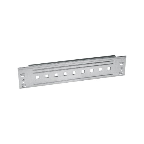 SCHOLZ Zubehör Regal/Schrank M-System Traverse