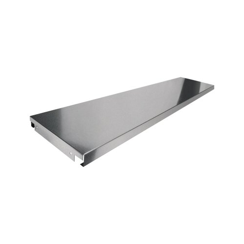 SCHOLZ Fachboden M-System 800 x 300 mm (B x T)