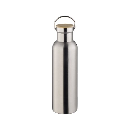 APS Trinkflasche 0,75 l