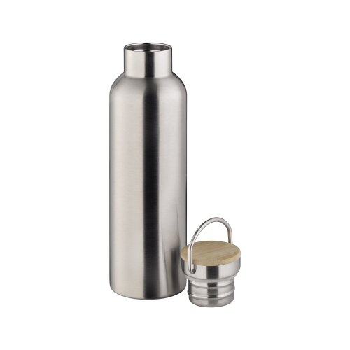 APS Trinkflasche 0,75 l
