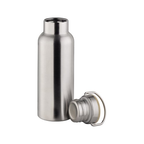 APS Trinkflasche 0,5 l