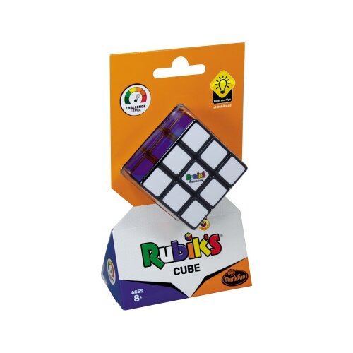 Thinkfun® Zauberwürfel