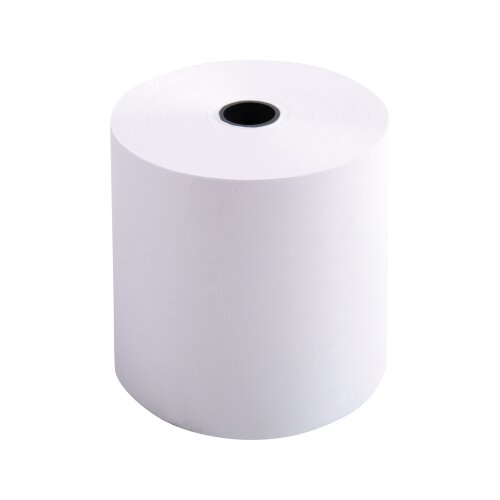 Exacompta Additionsrolle