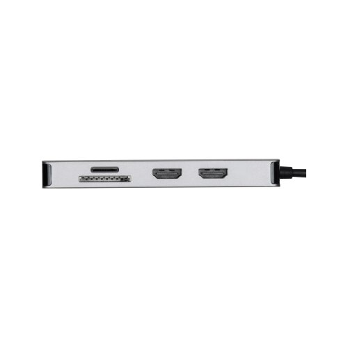 Targus Dockingstation USB-C